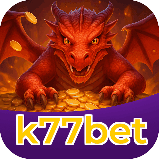 k77bet: Seu Cassino Online Seguro e Rápido